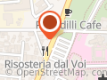 Eureka SOC. COOP. Di Solidarieta' Sociale a R.l.