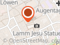 Gaststätte Zum Goldenen Faß