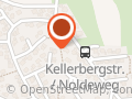 Heinz W. Albert Steuerberatungsgesellschaft mbH