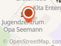 HeizDichWohl