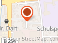 Kühnel Bedachungen GmbH