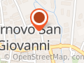 Invernizzi Giancarlo