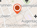 Wissmach Modefilialen GmbH