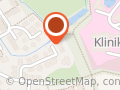 KLV Pinneberg