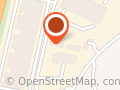 www.strømpekompagniet.dk