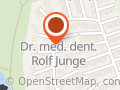 Dr. Silke Pahl