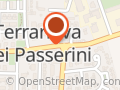 Comune Di Terranova Dei Passerini