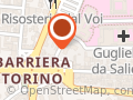 Centro Salute Donna Piacenza