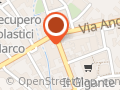 Punto Pesenti Snc Di Pesenti Antonio E Luca