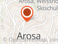 HADOC GmbH