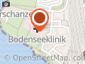 VisuMed Zentrum Lindau in der Bodenseeklinik GmbH