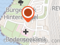 KELLERHOFF.Co ? Büro für Digitales Marketing & Kommunikation