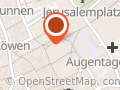 Papperts Bäckerei GmbH