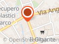 Pizzeria Ristorante Charlot