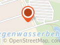 Touristische Arbeitsgemeinschaft Nord-Ostsee-Kanal e. V.