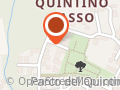 ITAS ASSICURAZIONI AGENZIA BERGAMO MALPENSATA
