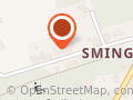 Me Silkeborg ApS