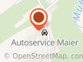 Autoservice Maier GmbH