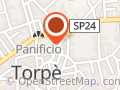 Infortunistica stradale Media Service SAS - RICHIESTE DANNI -gestione on line