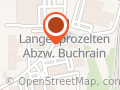 KL Krantechnik und Logistik GmbH