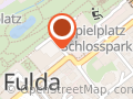 Kieferorthopädische Praxis – Dr. Bock