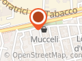 Studio Subito Casa Ogliastra