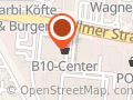 TopFit Göppingen Esslinger Straße