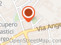 Consulenza Legale - Fiscale - Bergamo