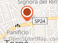 Pizzeria da Edoardo