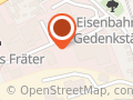 Werkstätten Materialhof - Tischlerei Aalkate