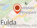 Croatica Restaurant - Bar Fulda