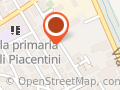 Circolo delle Arti Minori