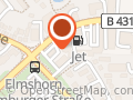Jobcenter Kreis Pinneberg