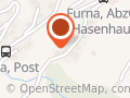 VELÖ Bau GmbH