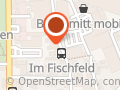 Firmenkontaktmesse Fulda