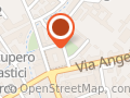 Abarc Assaociazione Berg .agenti e Rappresentanti Di Commercio