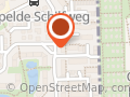 MN-EDVBeratung