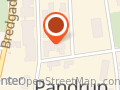 Pandrup Undervognscenter