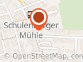 KATA Wing Tsun Schulenburg / Langenhagen