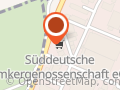 Süddeutsche Imkergenossenschaft e.G.