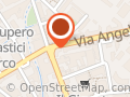 Corriere internazionale