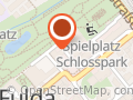 Kieferorthopädische Praxisgemeinschaft