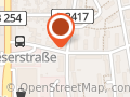 Gaststätte Zum Biereck