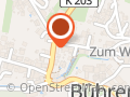 Truma Service Inh. Enno Fischer
