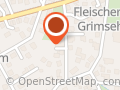 Grünbau Brelingen