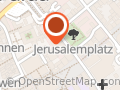 PLANARIS LEGAL PartG mbB