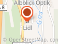 DPD Pickup Paketshop