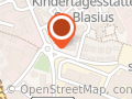 Kita Jung und Alt