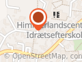 Danmarks Vejlederforening