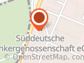 SATTEL BUSINESS SOLUTIONS GmbH
